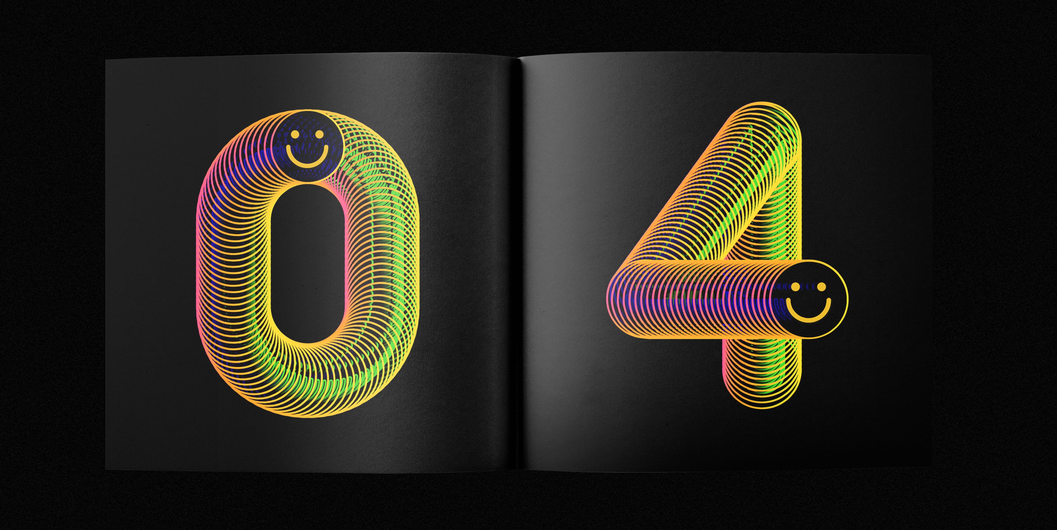 Happy Numbers